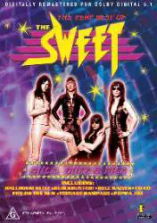 The Sweet : The Very Best of